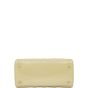 Dior Lady Dior Medium Patent