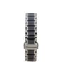 TAG Heuer Formula 1 Lady Diamond Watch
