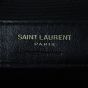 Saint Laurent Lou Camera Bag