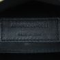 Saint Laurent Lou Camera Bag