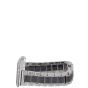 TAG Heuer Formula 1 Lady Diamond Watch