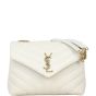 Saint Laurent Loulou Small 