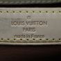 Louis Vuitton Palermo GM Monogram