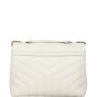 Saint Laurent Loulou Small 