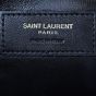 Saint Laurent Kate Chain Bag Medium Interior Stamp