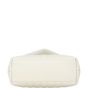 Saint Laurent Loulou Small 