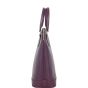 Louis Vuitton Lockit Epi