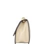 Fendi Kan U Crossbody Medium