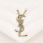 Saint Laurent Loulou Small 