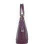 Louis Vuitton Lockit Epi