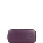 Louis Vuitton Lockit Epi