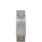 TAG Heuer Aquaracer Calibre 5 Automatic 41mm Watch