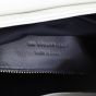 Saint Laurent Loulou Small 