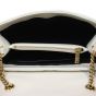 Saint Laurent Loulou Small 