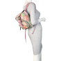 Gucci GG Supreme Blooms Backpack Small