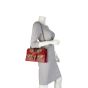 Gucci Dionysus Embroidered Shoulder Bag Small