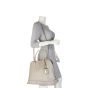 Prada Saffiano Lux Promenade Medium