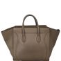 Celine Phantom Luggage Tote Medium