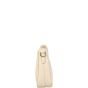 Prada Re-Edition Saffiano Mini Shoulder Bag