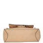 Chloe Faye Day Bag