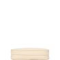 Prada Re-Edition Saffiano Mini Shoulder Bag