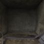 Celine Phantom Luggage Tote Medium