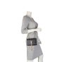 Saint Laurent Kate Tassel Chain Bag Small Studded