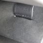 Louis Vuitton Very Tote MM Monogram Cuir Plume