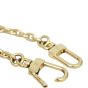 Louis Vuitton Petite Malle Souple Monogram Empreinte
