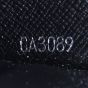 Louis Vuitton Zippy Wallet Epi Date Code