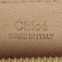 Chloe Faye Day Bag