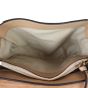 Chloe Faye Day Bag