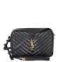 Saint Laurent Lou Camera Bag 