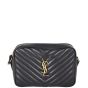 Saint Laurent Lou Camera Bag 