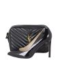 Saint Laurent Lou Camera Bag 