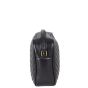 Saint Laurent Lou Camera Bag 
