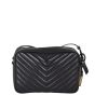 Saint Laurent Lou Camera Bag 