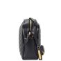 Saint Laurent Lou Camera Bag 