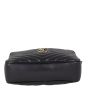 Saint Laurent Lou Camera Bag 