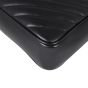 Saint Laurent Lou Camera Bag 