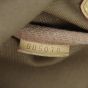 Louis Vuitton Eva Pochette Monogram