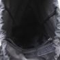 Gucci Techno Canvas Animalier Web Backpack