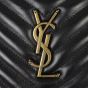 Saint Laurent Lou Camera Bag 