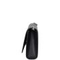 Saint Laurent Kate Chain Bag Small