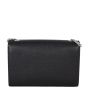 Saint Laurent Kate Chain Bag Small