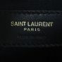 Saint Laurent Lou Camera Bag 