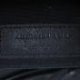 Saint Laurent Lou Camera Bag 
