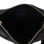 Saint Laurent Lou Camera Bag 