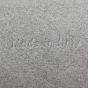 Celine Mini Belt Bag Interior Stamp