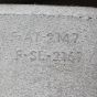 Celine Mini Belt Bag Date Code